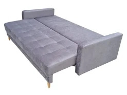 Sovesofa Independence 102 (Kronos 09)