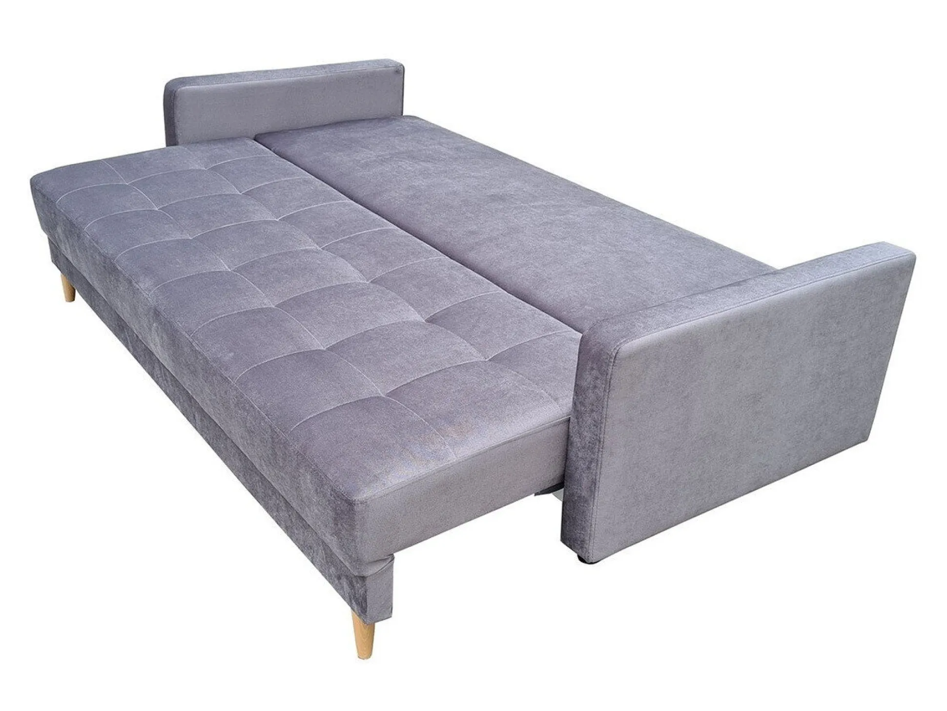 Sovesofa Independence 102 (Kronos 09)