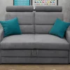 Sovesofa Kingsport 109