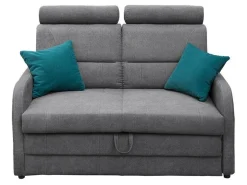 Sovesofa Kingsport 109