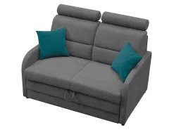 Sovesofa Kingsport 109