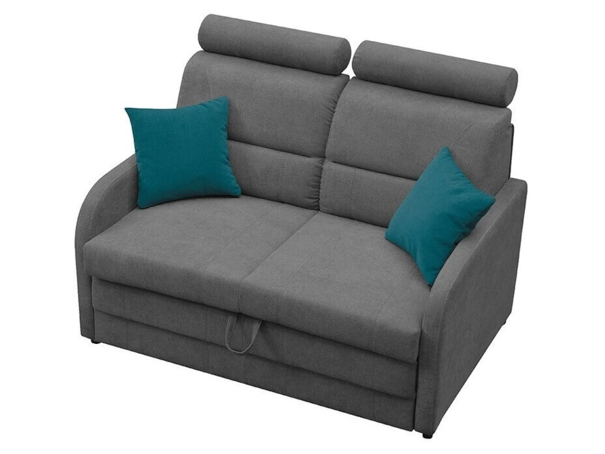 Sovesofa Kingsport 109