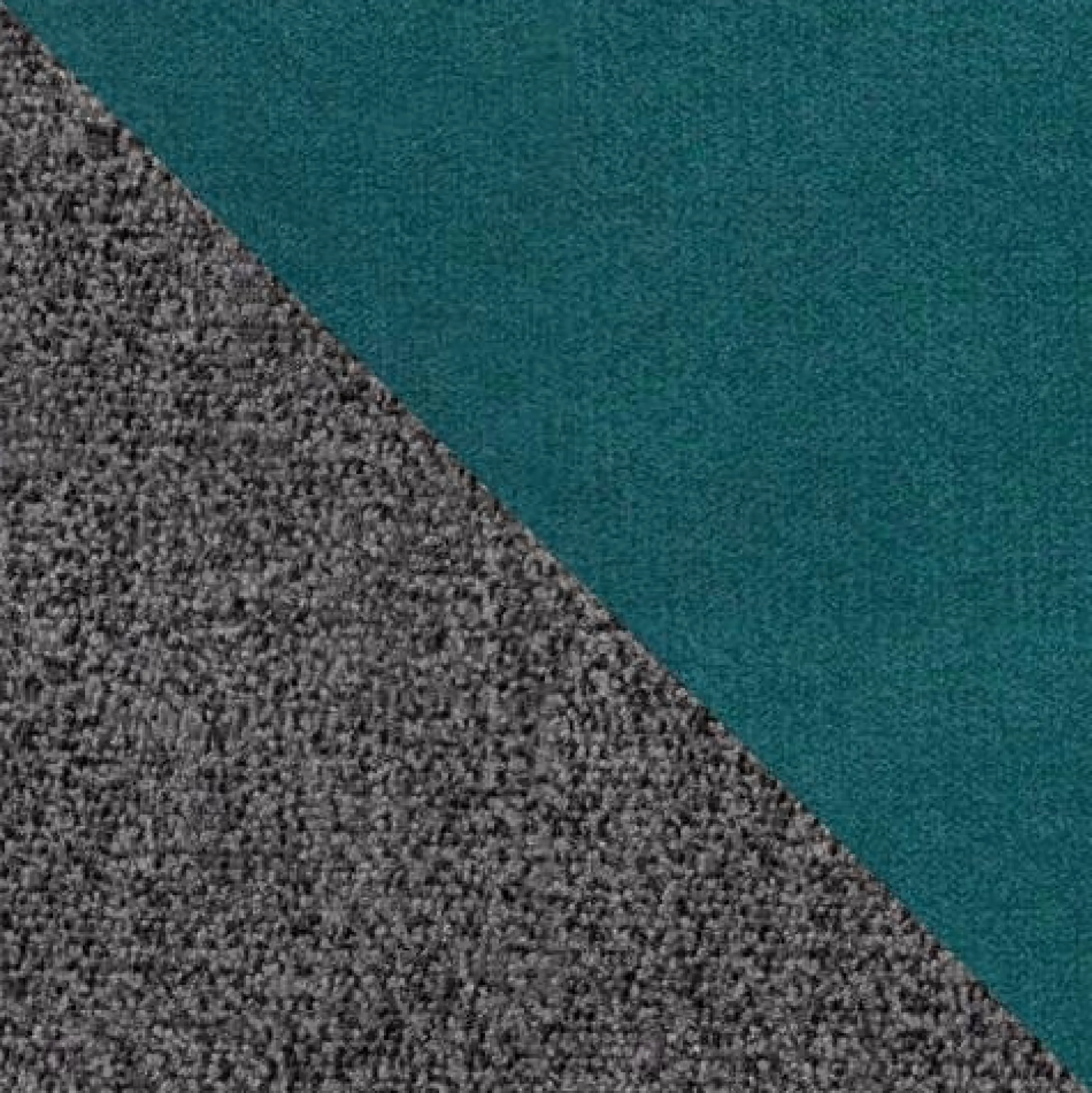 Sovesofa Kingsport 109