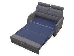 Sovesofa Kingsport 109