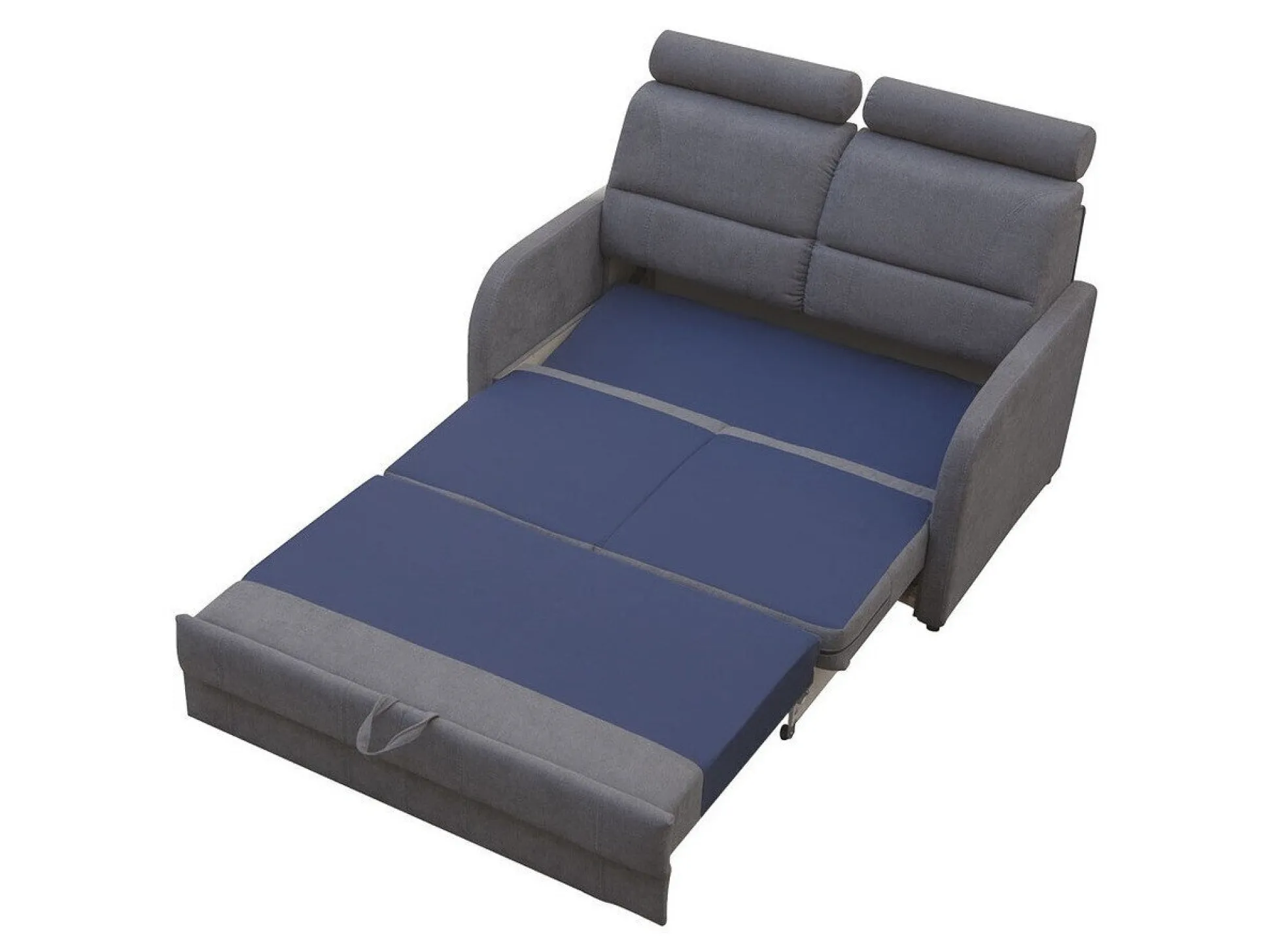 Sovesofa Kingsport 109