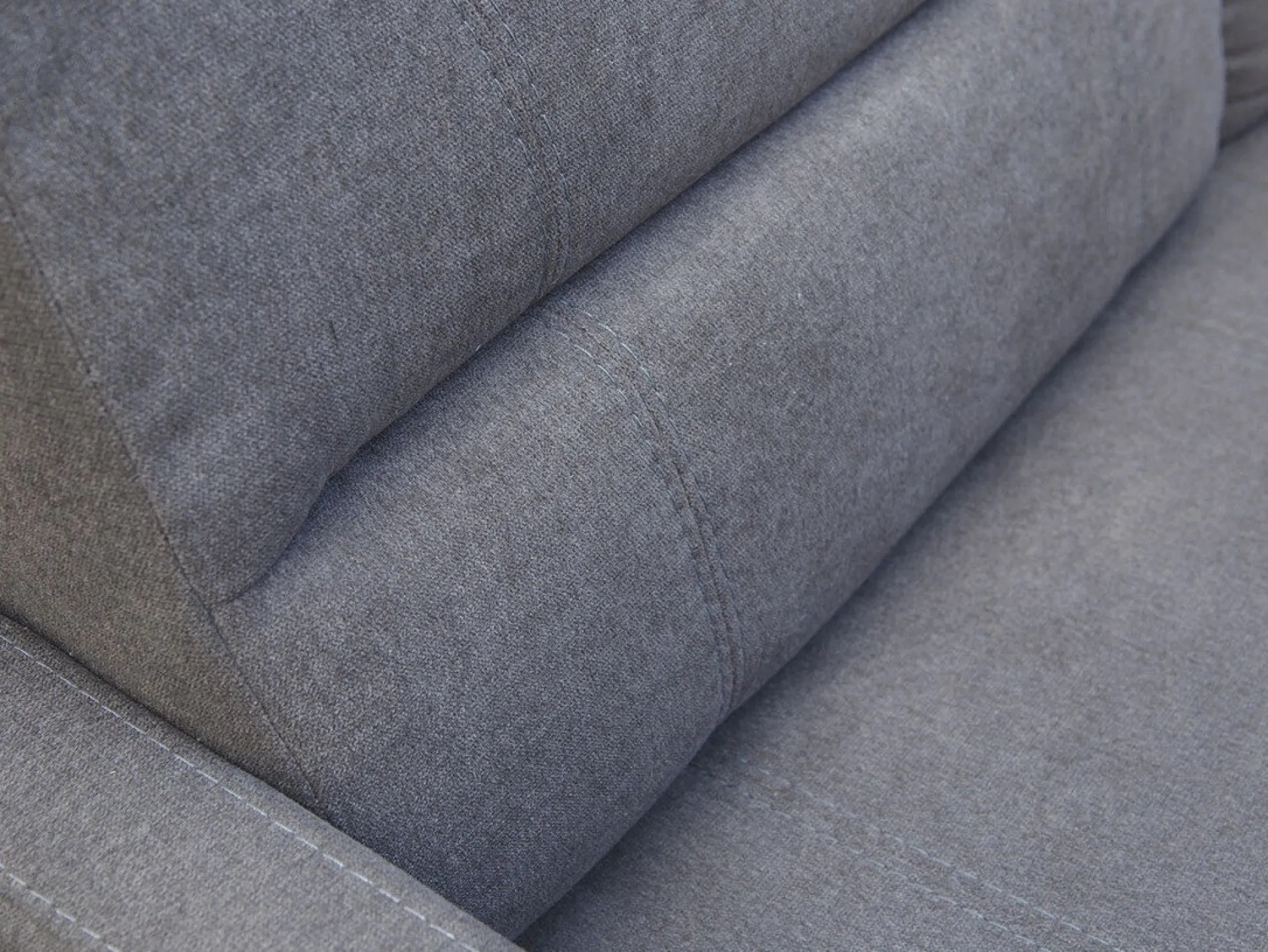 Sovesofa Kingsport 109