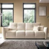 Sovesofa Kingston 149