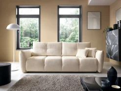 Sovesofa Kingston 149