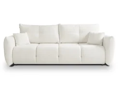 Sovesofa Kingston 149