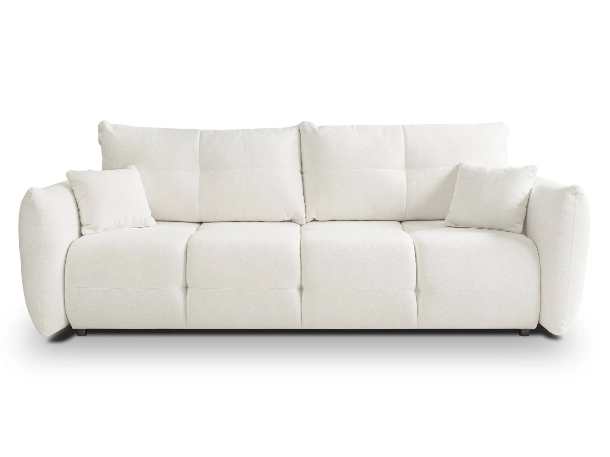 Sovesofa Kingston 149