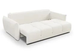 Sovesofa Kingston 149
