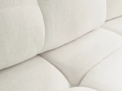 Sovesofa Kingston 149