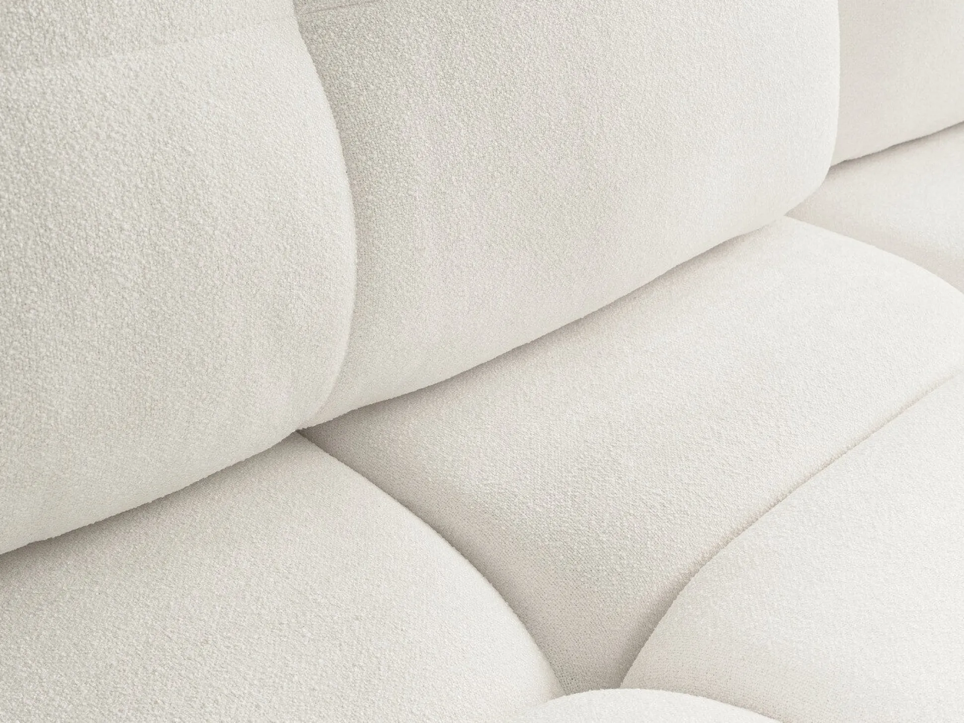 Sovesofa Kingston 149