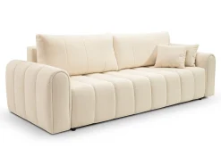 Sovesofa Kingston 159