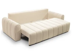 Sovesofa Kingston 159