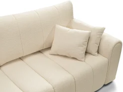 Sovesofa Kingston 159