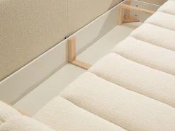 Sovesofa Kingston 159