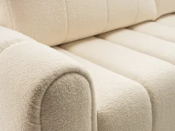Sovesofa Kingston 159