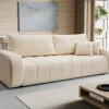 Sovesofa Kingston 148