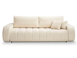 Sovesofa Kingston 148