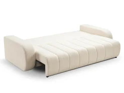 Sovesofa Kingston 148