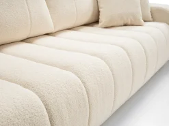 Sovesofa Kingston 148