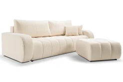 Sovesofa Kingston 148
