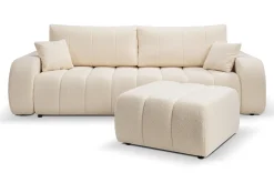 Sovesofa Kingston 148
