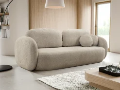 Sovesofa Kingston 139 (Abriamio 2)