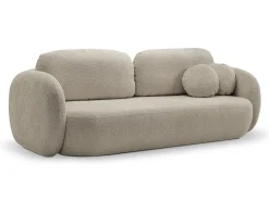 Sovesofa Kingston 139 (Abriamio 2)