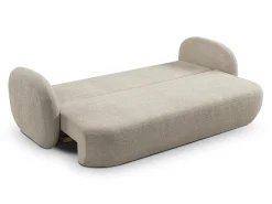 Sovesofa Kingston 139 (Abriamio 2)