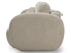 Sovesofa Kingston 139 (Abriamio 2)