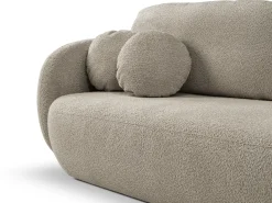 Sovesofa Kingston 139 (Abriamio 2)