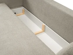 Sovesofa Kingston 139 (Abriamio 2)