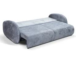 Sovesofa Kingston 196 (Cremona 70)