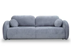 Sovesofa Kingston 196 (Cremona 70)