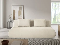 Sovesofa Kingston 193 (Dot 07)