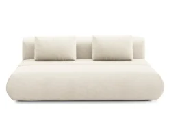 Sovesofa Kingston 193 (Dot 07)