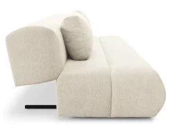 Sovesofa Kingston 193 (Dot 07)