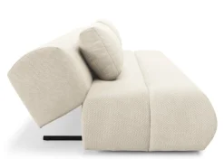 Sovesofa Kingston 193 (Dot 07)
