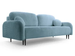 Sovesofa Kingston 151 (Elma 2)