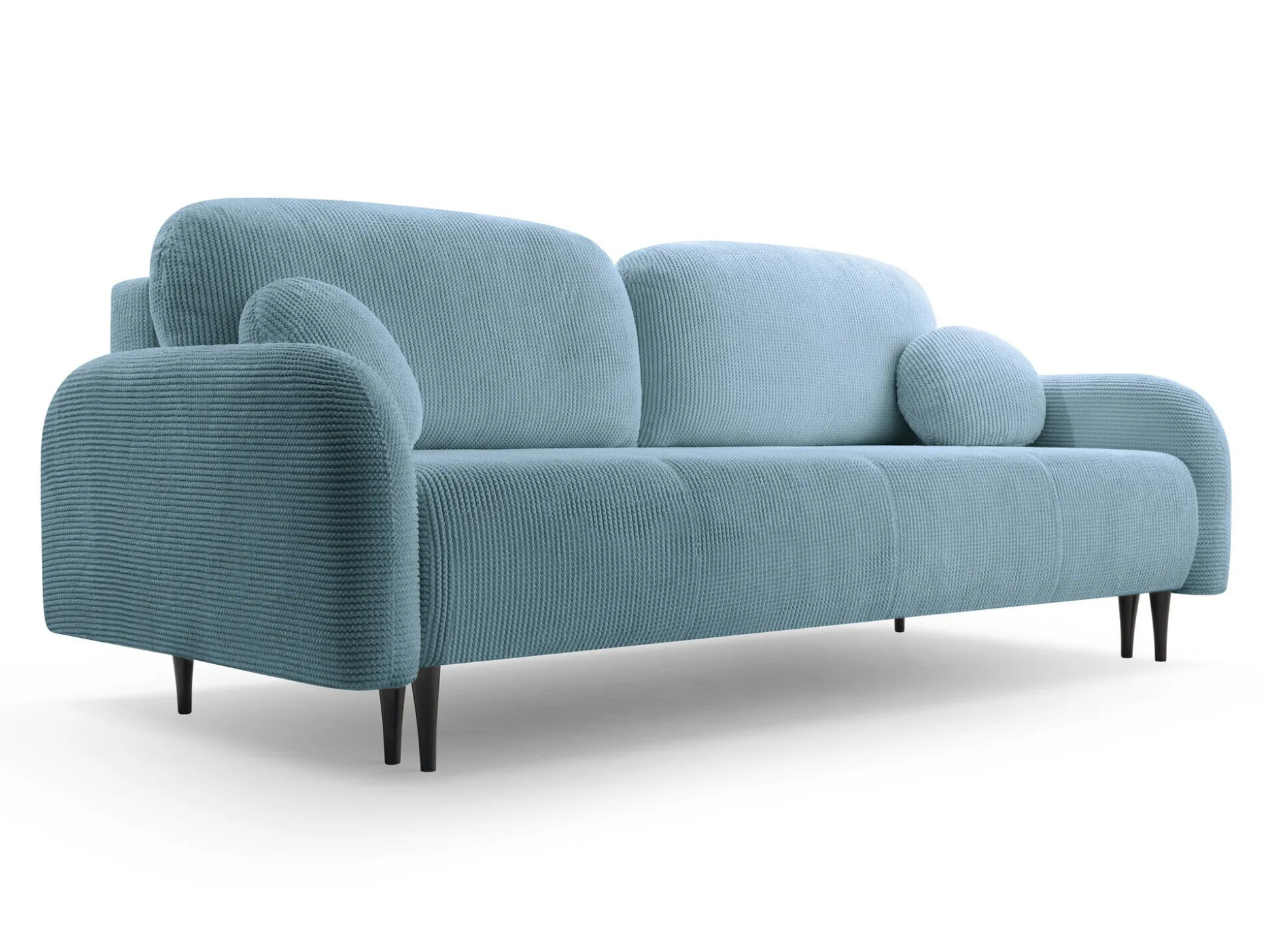 Sovesofa Kingston 151 (Elma 2)
