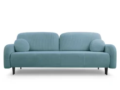 Sovesofa Kingston 151 (Elma 2)