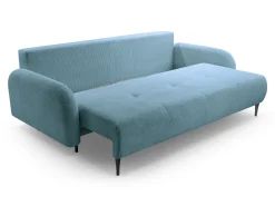 Sovesofa Kingston 151 (Elma 2)