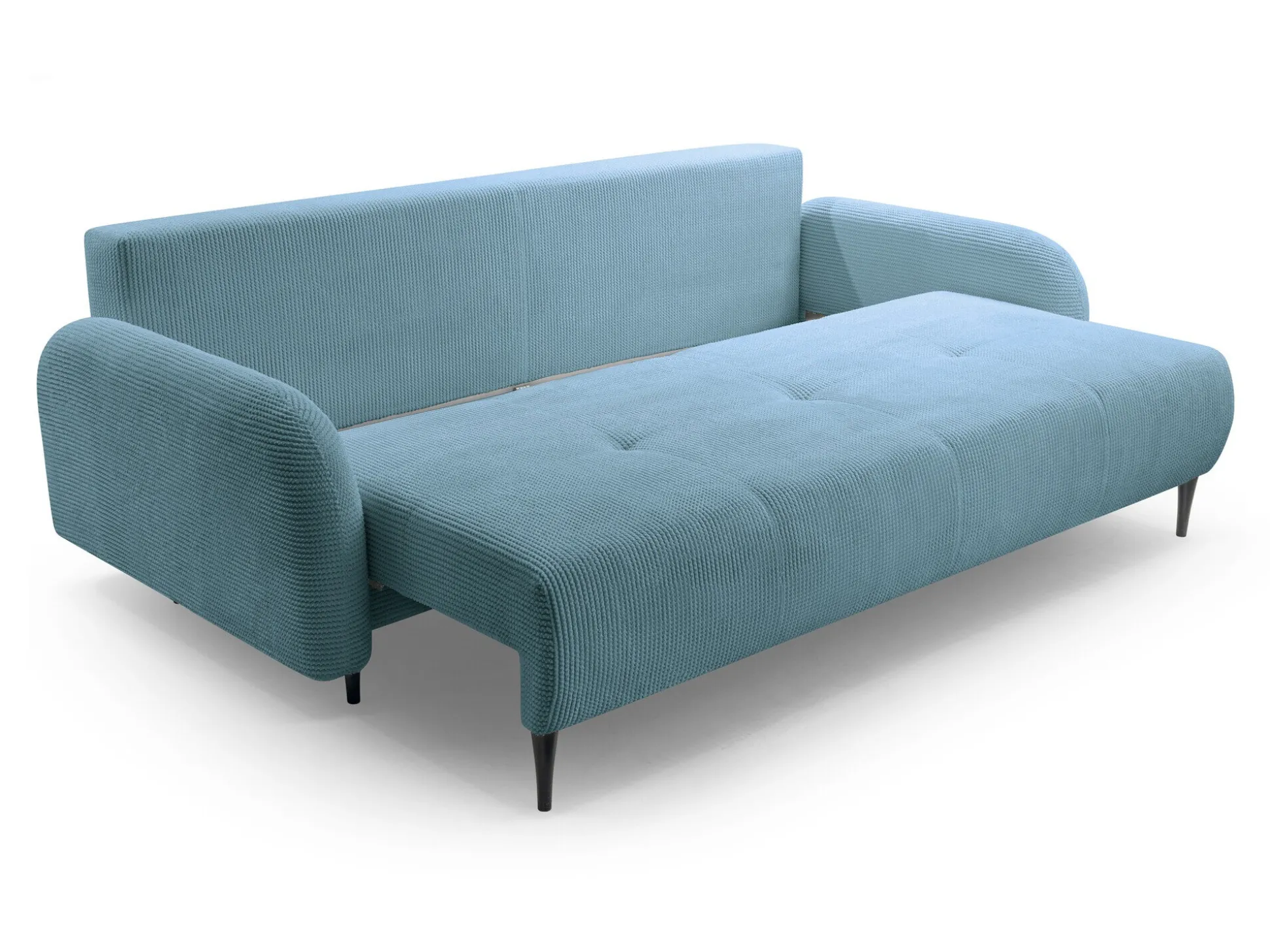 Sovesofa Kingston 151 (Elma 2)