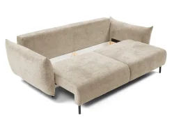 Sovesofa Kingston 131 (Horizon 08)