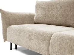 Sovesofa Kingston 131 (Horizon 08)