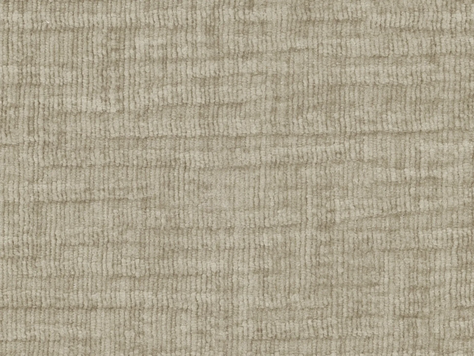 Sovesofa Kingston 131 (Horizon 08)