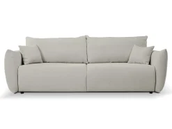 Sovesofa Kingston 150 (Melody 2)