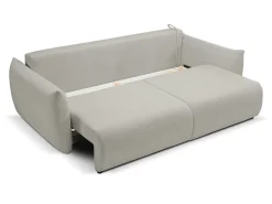 Sovesofa Kingston 150 (Melody 2)